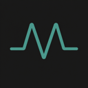 Muse CLI Chat
