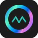 Muse CLI Chat